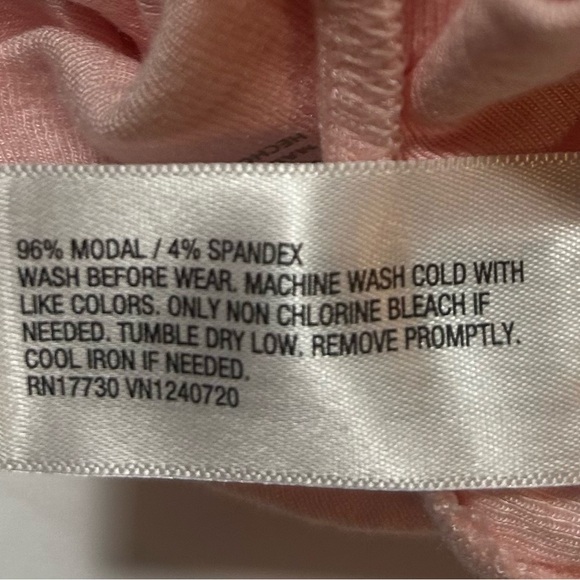 💫Grayson Mini NB Matching Set - Picture 9 of 9